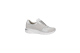 WALDLÄUFER low (715H02-403/013) argento 2