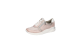 WALDLÄUFER low (715H03-400/089) pink 5