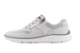 WALDLÄUFER low (953012-406/424) grau 1