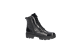WALDLÄUFER Schnürstiefel (694806-143/001) schwarz 2