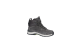WALDLÄUFER Schnürstiefel (779971-101/052) nero 2