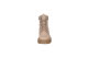 WALDLÄUFER Schnürstiefel (930802-191/294) beige 3