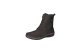 WALDLÄUFER Schnürstiefel carbon (395972-191/052) grau 5