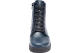 WALDLÄUFER Schnürstiefeletten (723801-119/194) blau 3