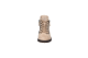 WALDLÄUFER Schnürstiefeletten (961801-203/093) beige 3