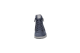 WALDLÄUFER Schnürstiefeletten (961971-191/217) blau 3