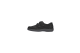 WALDLÄUFER Slipper (633K30-203/001) schwarz 1