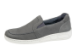 WALDLÄUFER Slipper (979501-300/542) grau 1