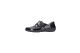 WALDLÄUFER Slipper Trotteur (496H31-327/194) schwarz 1