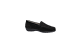 WALDLÄUFER Slipper Trotteur (640004-321/001) schwarz 2