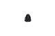 WALDLÄUFER Slipper Trotteur (693505-199/001) schwarz 4