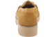 WALDLÄUFER Slipper Trotteur (723505-195/082) braun 4