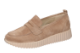 WALDLÄUFER Slipper Trotteur (749501-195/230) beige 5