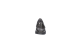 WALDLÄUFER Slipper Trotteur (906502-117/052) schwarz 3