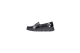 WALDLÄUFER Slipper Trotteur (906502-143/001) schwarz 1