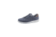 WALDLÄUFER Sportliche Schnürer (623004-301/416) blau 5