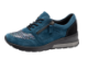 WALDLÄUFER Sportliche Schnürer (939H01-516/124) blau 5