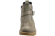 WALDLÄUFER Ankle Boots (743804-189/066) beige 2