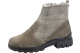 WALDLÄUFER Ankle Boots (780901-200/156) braun 1