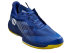 Wilson Kaos Swift 1.5 Clay Sandplatz Leichtigkeit 2024 (WRS332350) blau 2