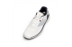 Wilson Rush Lite 5.0 CLC Allcourt (WRS340000) wit 2