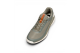 Wilson Rush Lite 5.0 DST Allcourt (WRS338660) grau 2