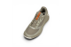 Wilson Rush Pro 5 DST Allcourt 2026 (WRS338650) beige 2