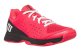 Wilson Rush Pro L Allcourt 2024 divapink (WRS331850) rot 2