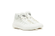 Y-3 GR.1P High GTX Core (GV7678) weiss 3