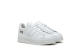 Y-3 Hicho (FX1751) weiss 3