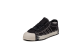 Y-3 Nizza Lo (JQ2448) schwarz 2