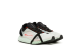 adidas Runner 4D IOW Bliss (FZ4501) bunt 3