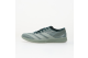 Y-3 Adizero Rc6 Off Wonder Sage Aurora Ivy (KK3654) gris 1