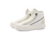 Y-3 Ajatu Court High (ID4209) weiss 5