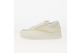 Y-3 Centennial Lo Cream Off Wonder (IG2914) weiss 1
