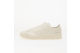 Y-3 Diagonal Stan Smith (KZ9074) blanc 1