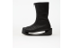 Y-3 Gendo Boot (JP8202) schwarz 1