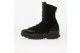 Y-3 GSG9 Boot (KH9354)  1