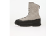 Y-3 GSG9 Boot Lgh Solid Grey (KI7804)  1