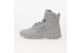 Y-3 GSG9 Clear Onix Carbon (IG2923) grau 1