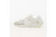 Y-3 Idoso BOOST Off Clear Core (GZ9135) weiss 1