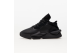 Y-3 Kaiwa (IE7255) schwarz 1