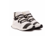 Y-3 Kozoko High (BY2634) weiss 1