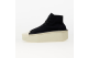 Y-3 Kyasu Hi Cwhite (IF0750) schwarz 1