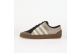Y-3 Nisi LO Light Off (KI2667) 1