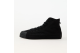 Y-3 Nizza Hi (JS0594) schwarz 1