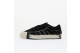 Y-3 Nizza Lo (JQ2448) schwarz 4