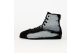 Y-3 Nizzastar Hi / / Off (JQ1685) bunt 1