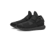 Y-3 Qasa High (IG9434) schwarz 2