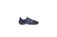 Y-3 Regu (JQ2427) blau 1